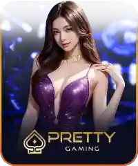 Pretty gaming