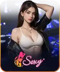 Sexy gaming