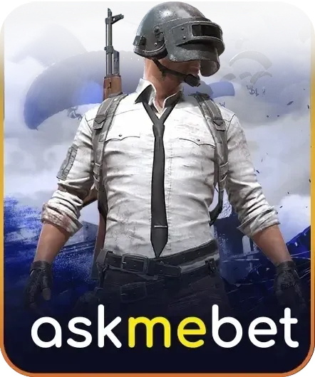 askmebet